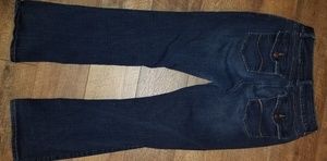 Lee jeans